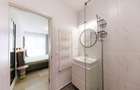 Apartament cu 3 camere de vanzare in Complexul Denya Forest - Comision 0% - 7