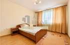 Casa P+1E, 4 camere, teren 357 mp, IRISH PARK Ploiesti - 12