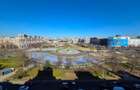 APARTAMENT 2 CAMERE 7/9 63 MP BL 1993 MONOLIT VEDERE SUPERBA  FANTANA MARE METRO - 2