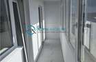 Royal Imobiliare - Vanzare apartament 2 camere zona B-dul Bucuresti - 12