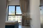 2 Camere 21 Residence / Lujerului / Politehnica - 3