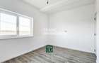 Jumătate de duplex nou cu 4 camere in Vladimirescu - 13