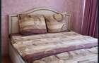 Apartament 2 Camere | Aparatorii Patriei | Decomandat | Parcare inclusa | - 4