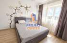 Apartament Ultracentral, 83 mp, modern, mobilat și utilat - 4