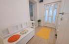 Casa situata central, cu un echilibru remarcabil intre traditie si design contem - 2