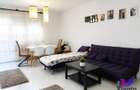 Apartament 3 camere | Balcon si parcare privata | Hipodrom | Sibiu - 2