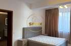 Ap. 2 camere || Herastrau || Loc de parcare + Boxa - 8