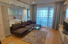 Apartament de 2 camere, 65 mp, centrala, parcare, Nusco City - 2