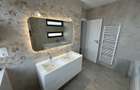 Casă modernă cu 4 camere - Ghimbav | Cartier Rezidențial NymHouse - 20
