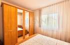 REA1028831 APARTAMENT RENOVAT l MOBILAT l BLOC REABILITAT l AVIATIEI l METROU 2 - 14