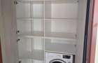 2 camere spatioase, Strada Godri Ferencz, Central, Sfantu Gheorghe - 4