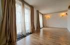 Penthouse Superb 3 Camere Piata Romana | Sheraton Hotel | Institutul Francez - 6