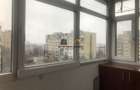 Apartament 2 camere-Lujerului-Virtutii-Politehnica-Militari-Stradal- - 16