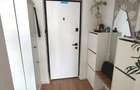 Apartament 2 Camere,Drumul Taberei,Amenajat,SE VINDE MOBILAT SI UTILAT COMPLET! - 2