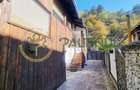Casă modernă cu două apartamente, complet utilată, Cisnădioara – Sibiu - 14
