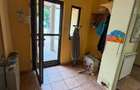 Casa D+P+M teren 333mp - TOMIS II - 14