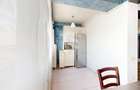 Apartament 2 camere, 75 mp, bloc 2013, zona Celofibrei - Bragadiru - 13