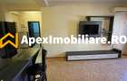 Apartament 2 camere de inchiriat Militari București | ApexImobiliare.ro - 2