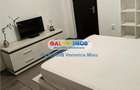 Apartament de inchiriat 3 camere- Theodor  Pallady - 8