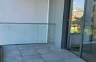 Apartament High End 3 Camere  Bloc Boutique | Floreasca | Rahmaninov - 5