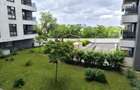 Apartament cu 2 camere | Centrala proprie | Loc de parcare | Politehnica - 10