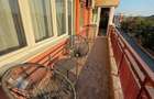 Apartament 2 cam Primavara - 80mp - priveliste superba - 2 locuri parcare - 5