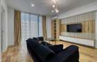 Apartament Premium ONE Cotroceni Park -Mobilat Luxury-Parcare Inclusa - 6