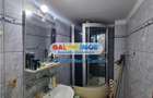 APARTAMENT  2 CAMERE 13 SEPTEMBRIE SEBASTIAN PARC - 8
