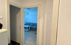 Inchiriere apartament 2 camere balcon generos Obor piata metrou - 4