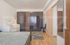 Apartament cu 2 camere, 55 mp, parcare inclusa - Tractorul - 1