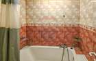 Apartament 3 camere de inchiriat | Semicentral | Cluj-Napoca - 9