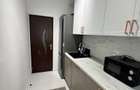 Apartament 2 camere metrou Dimitrie Leonida-Bloc nou - 6