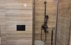 HERASTRAU SOSEAUA NORDULUI DE INCHIRIAT APARTAMENT 3 CAMERE  LUX - 13
