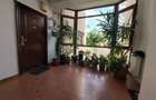 Chirie 2 camere Piața Romană / Ștefan cel Mare - 8