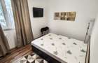 Drumul Taberei - 5 minute Metrou - Apartament 2 camere  - PET FRIENDLY - Renovat - 4