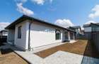 Complex Rezidential/Direct Dezvoltator/Predare la Cheie - 17