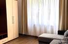 Apartament cu 2 camere, zona Independentei-UMF - 2