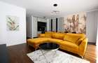 3 camere - The Ivy Baneasa I 2 locuri parcare + boxa - 1