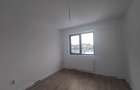 Apartament 2 camere Bragadiru - 9