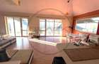 Penthouse de vanzare, 130 mp utili, parcare, terasa, Andrei Muresanu - 4