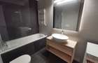 RESIDENCE5 IANCU NICOLAE 122 - OLIVETO, CURTE INTERIOARA, PAZA 24H, COMISION 0 - 12