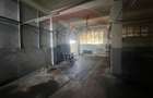 Spațiu industrial de 300mp de vânzare în zona Nord-Vest - 11