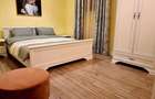 Apartament de LUX, 3 camere ,110 mp , Zona VIVO - 9