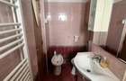 Apartament 2 camere decomandat, mobilat,  zona Astra-  Carpatilor - 15