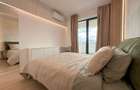 Apartament spectaculos cu 2 camere, ultracentral, în Paltim – etaj 6 - 14