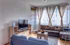 Apartament 2 camere Dimitrie Cantemir Unirii - 1