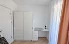 Penthouse ultrafinisat 4camere terasa parcare zona Tineretului - 3