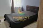 Apartament 2 camere- mobilat si utilat + curte 200mp - 16