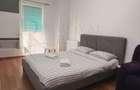 Ap. 2 camere | 47 mp | Mărăști | Etaj 3 | Confort, liniște și acces facil - 20