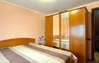 Apartament 3 camere, 69 mp, complet mobilat și utilat – Mazepa 2 - 8